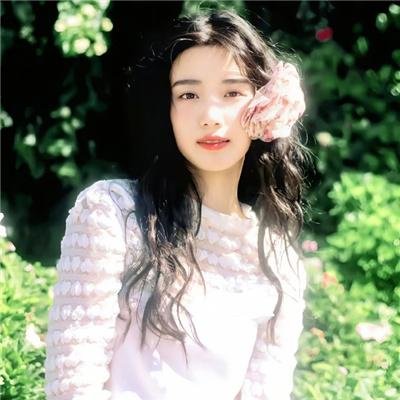 小孩也疯狂