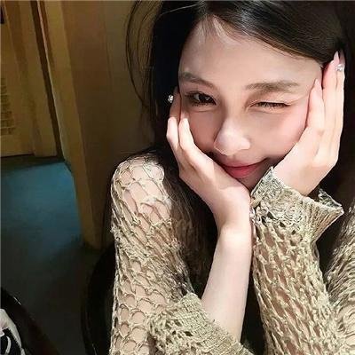 黑狱悲歌
