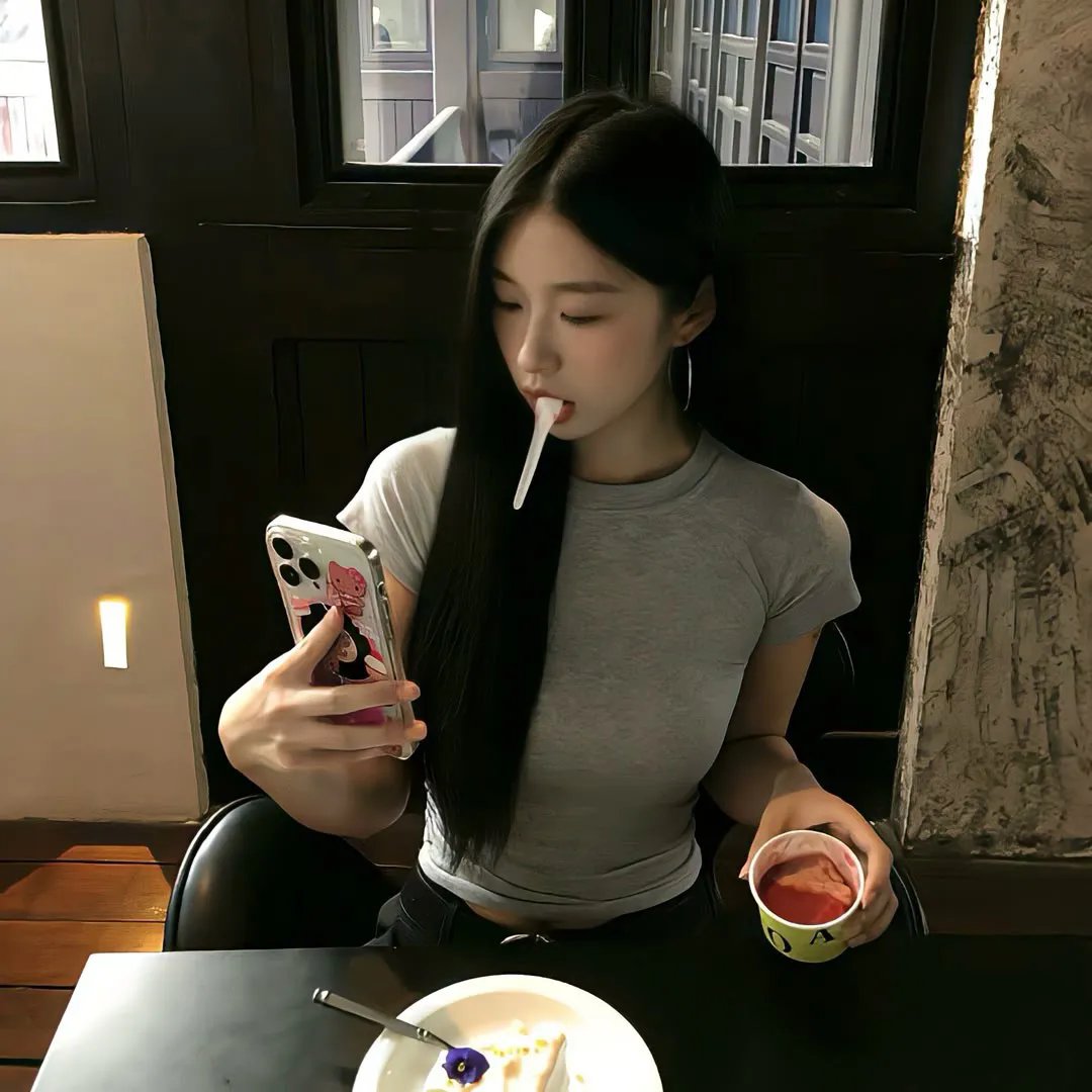 爱睡在一起