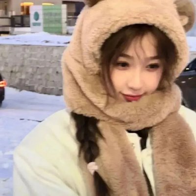 夜晚的莱奥