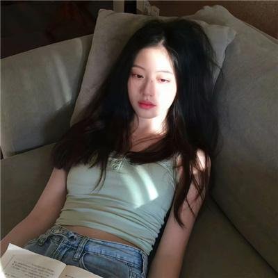 一块方糖