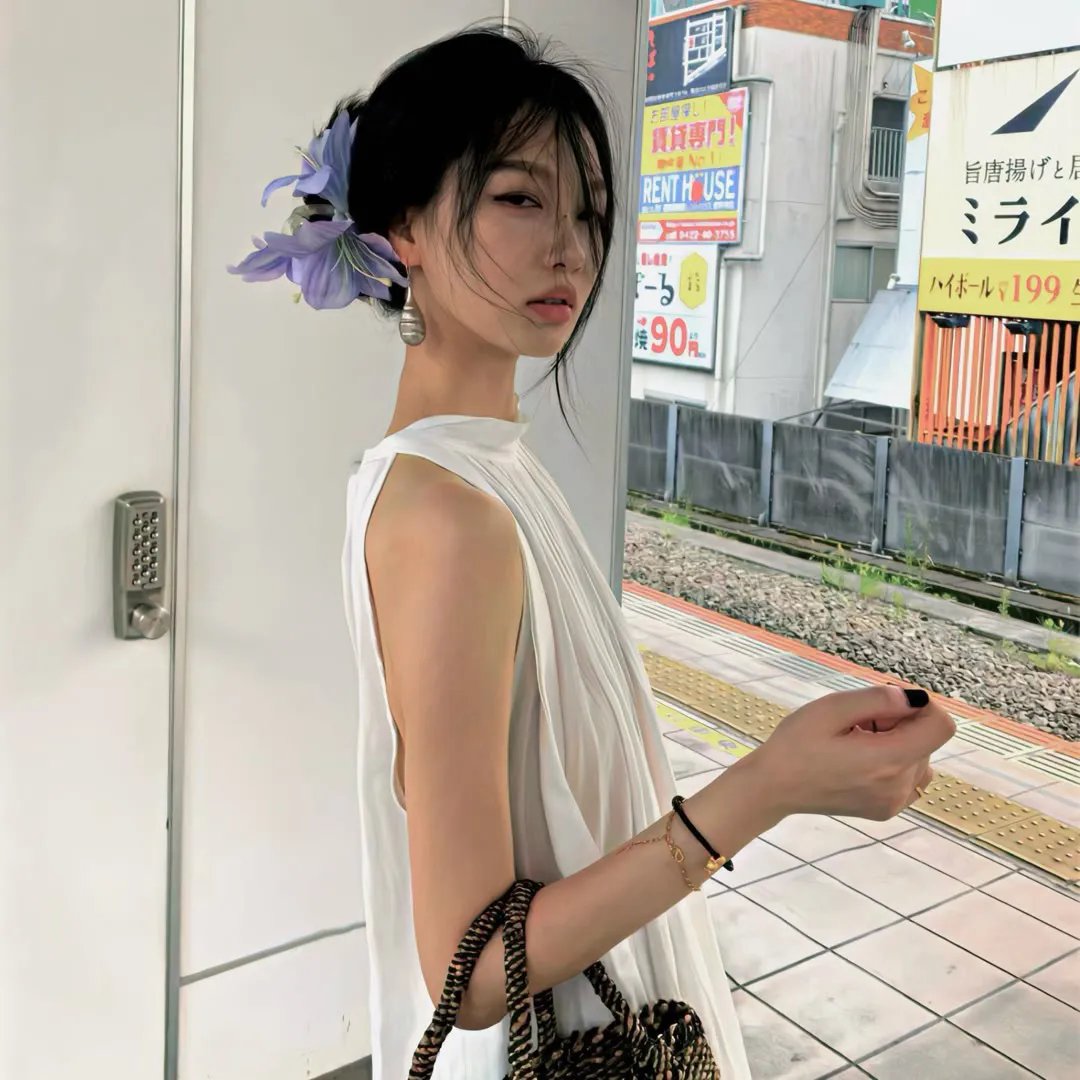 查理曼