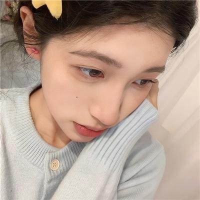 雾都魅影
