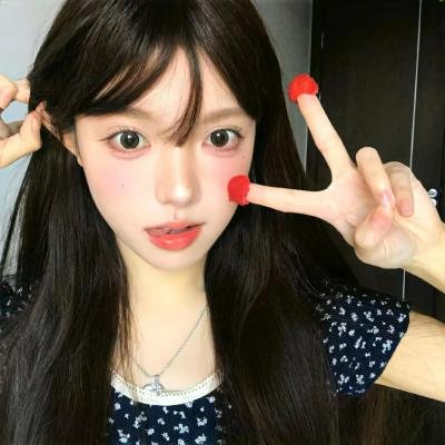 《热辣小红帽》