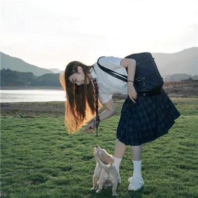 练恋舞