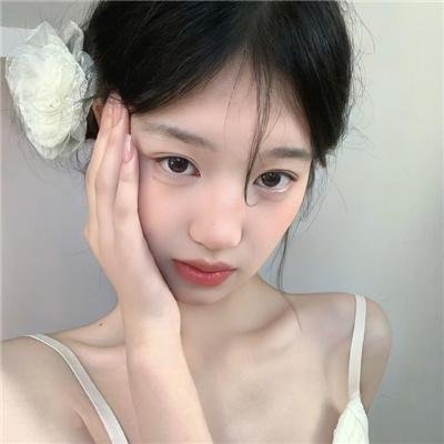 黄雀