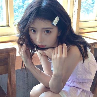 红伶泪
