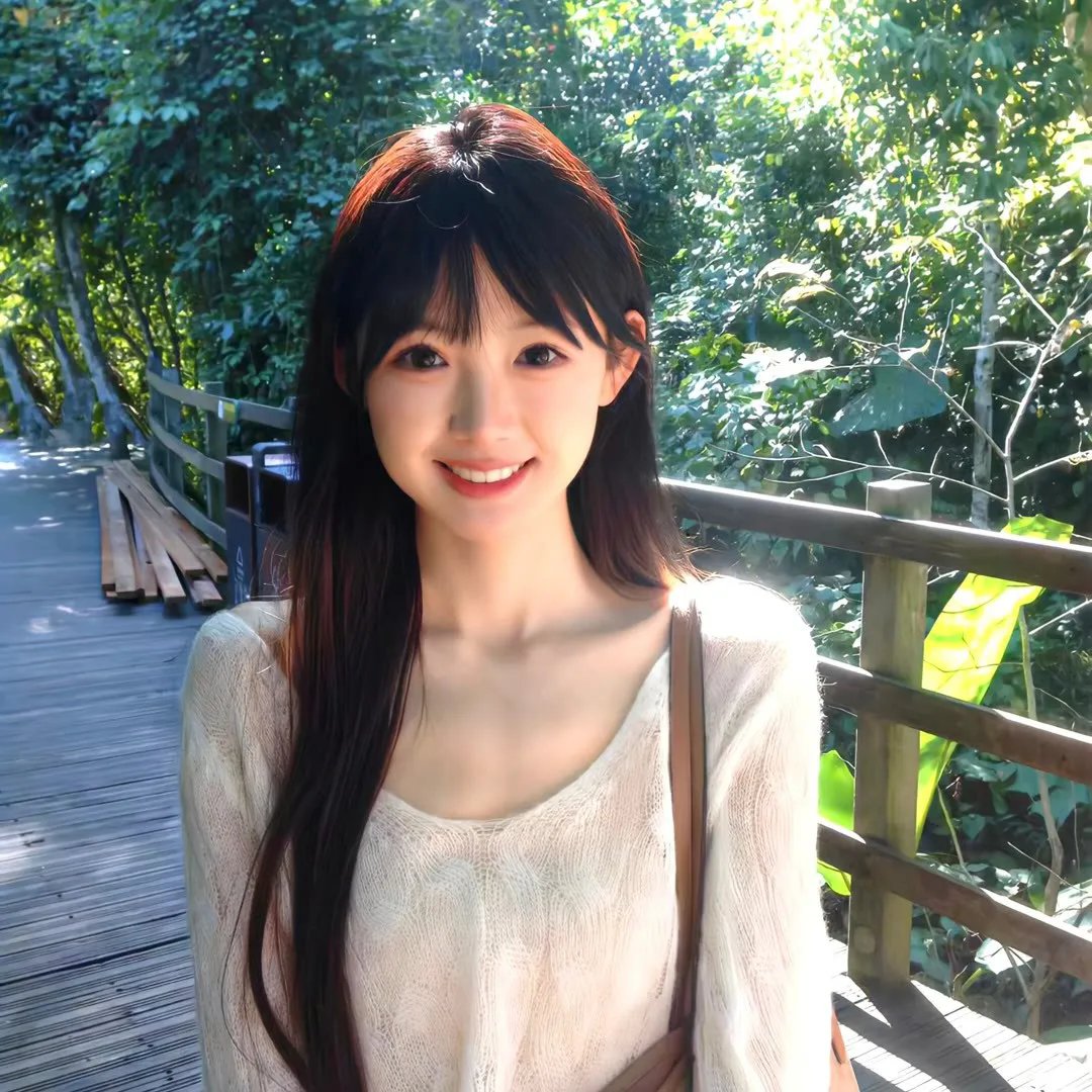 爱情