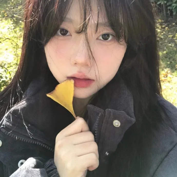 古装