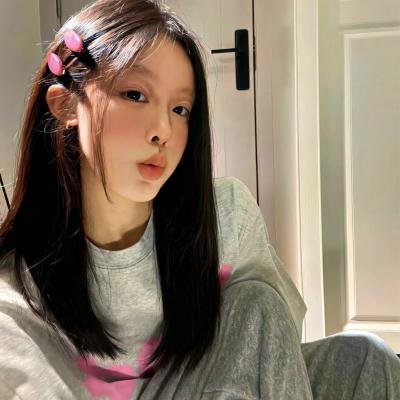 功夫梦