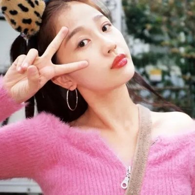 寻找约翰·吉辛