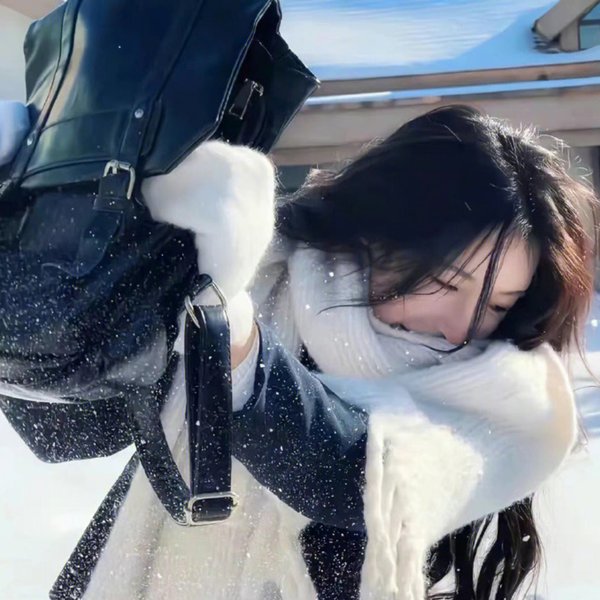 大道朝天