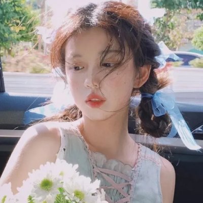 笑脸杀人狂