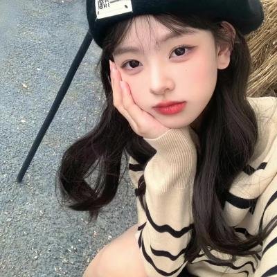 火力少年王动画版