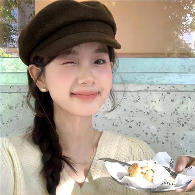 麻辣冤家