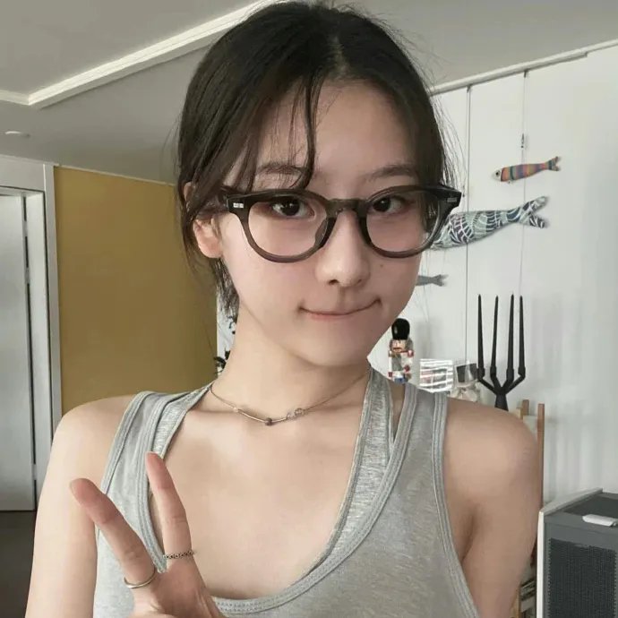 甜言蜜语已决定