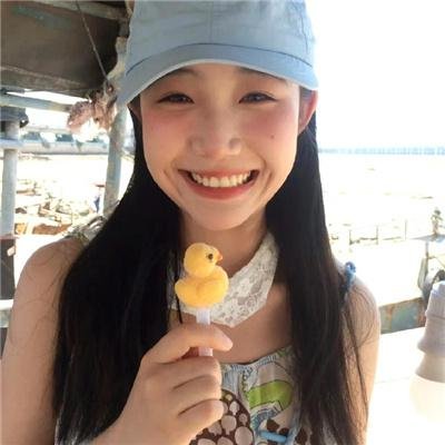 爱生孽