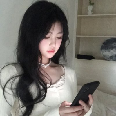 剧终集
