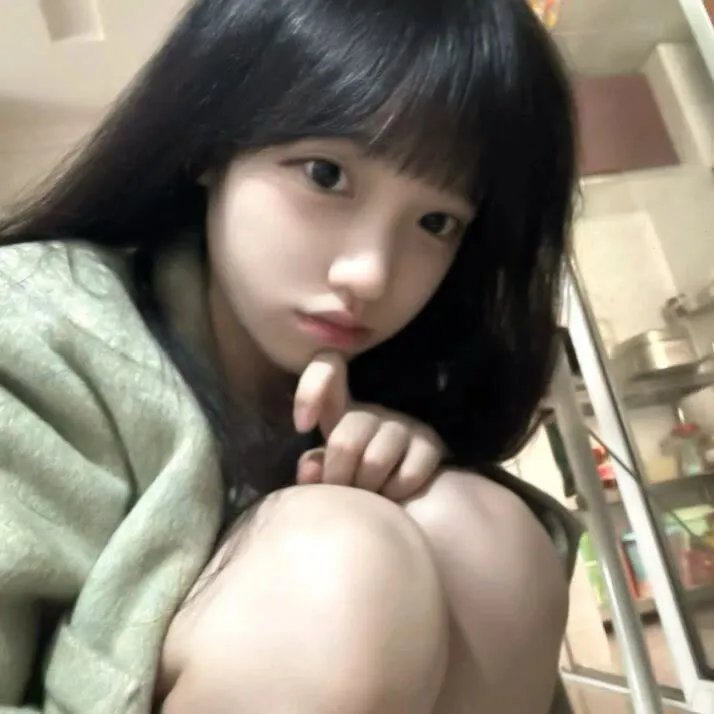 阳光姐妹淘