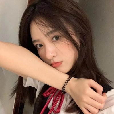 零度战姬第二季