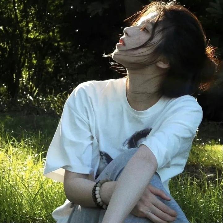 好女两头瞒