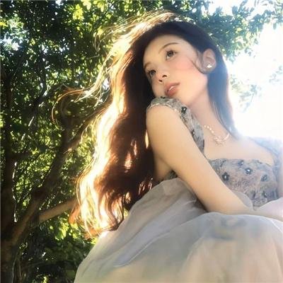 爱上哥们